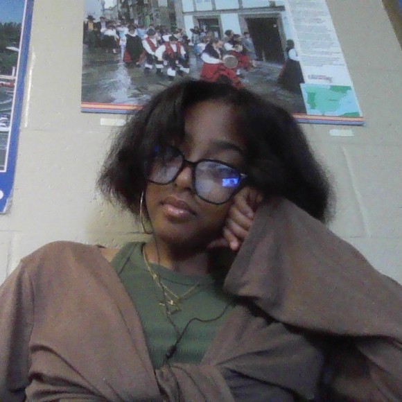 ladyladybugg